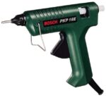 Bosch PKP-18-E 240V Glue Gun