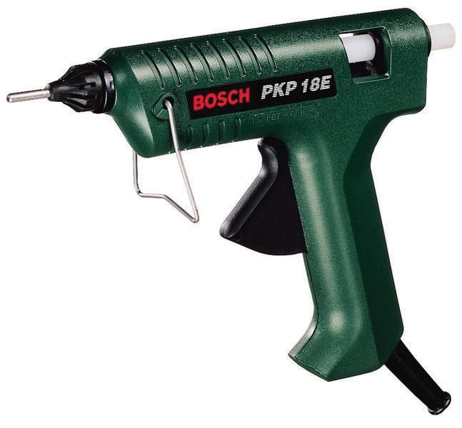 bos-0603264542-bosch-pkp-18-e-240v-glue-gun-01.jpg Bosch PKP-18-E 240V Glue Gun - Image 1