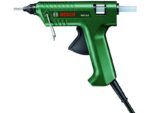 Bosch PKP-18-E 240V Glue Gun - Image 2