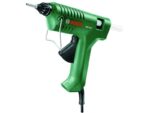 Bosch PKP-18-E 240V Glue Gun - Image 3