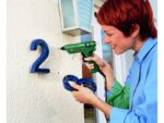Bosch PKP-18-E 240V Glue Gun - Image 5