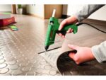 Bosch PKP-18-E 240V Glue Gun - Image 6