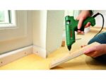 Bosch PKP-18-E 240V Glue Gun - Image 7