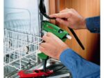 Bosch PKP-18-E 240V Glue Gun - Image 9