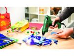 Bosch PKP-18-E 240V Glue Gun - Image 10