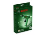 Bosch PKP-18-E 240V Glue Gun - Image 11