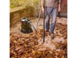 Bosch AdvancedVac 20 240V Dust Extractor - Image 7