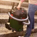 Bosch AdvancedVac 20 240V Dust Extractor - Image 8