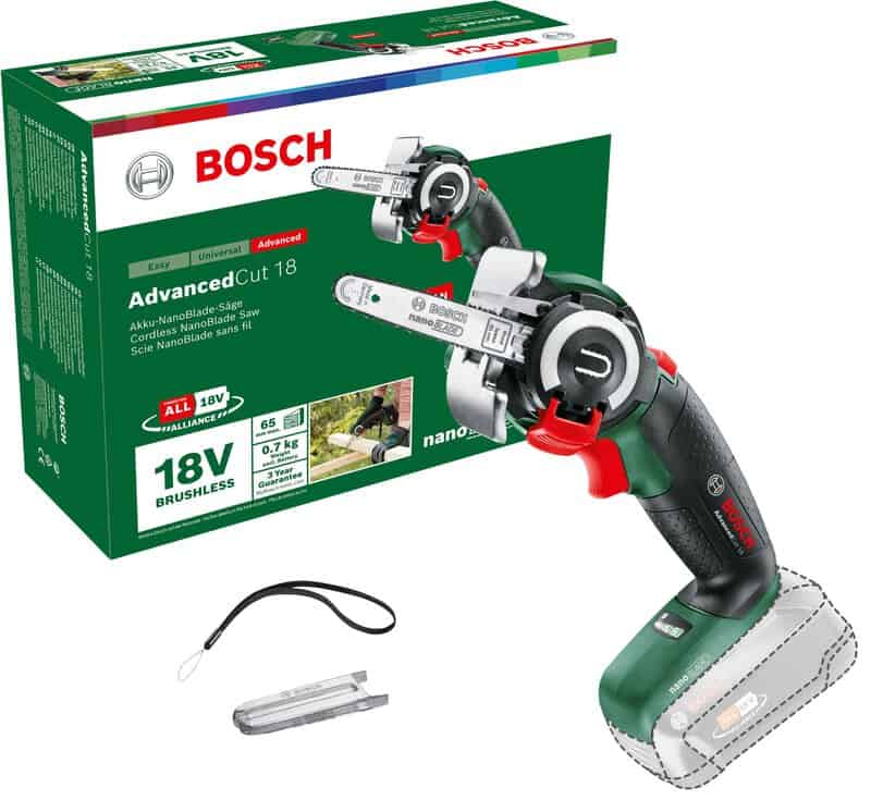 bos-06033d5100-bosch-advancedcut-18-18v-mini-saw-body-only-01.jpg Bosch AdvancedCut 18 18V Mini Saw Body Only - Image 1