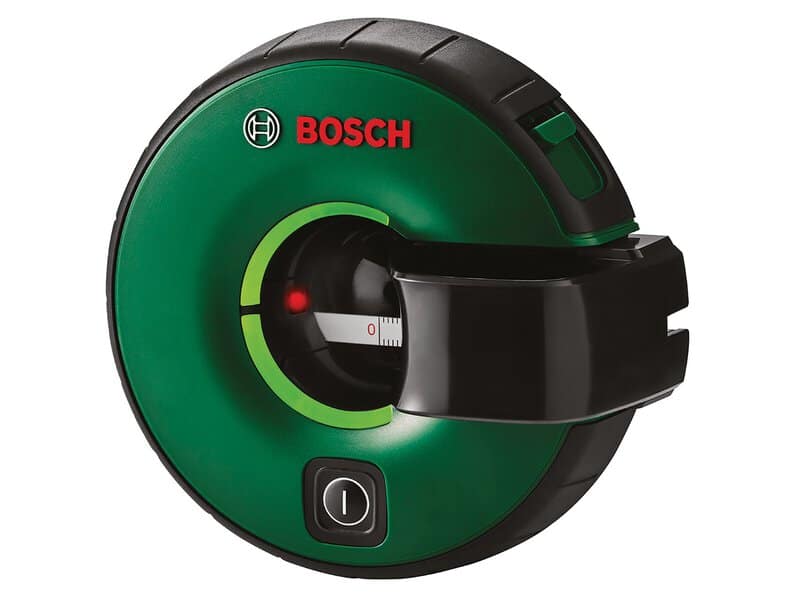 bos-0603663a01-bosch-atino-digital-tape-with-2-x-aa-batteries-01.jpg Bosch Atino Digital Tape with 2 x AA Batteries - Image 1