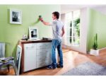 Bosch DIY Truvo Metal Detector - Image 2