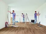 Bosch DIY Truvo Metal Detector - Image 3