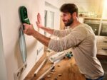 Bosch DIY Truvo Metal Detector - Image 4