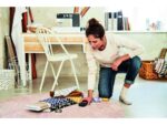 Bosch DIY Truvo Metal Detector - Image 5