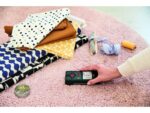 Bosch DIY Truvo Metal Detector - Image 6