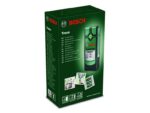 Bosch DIY Truvo Metal Detector - Image 7