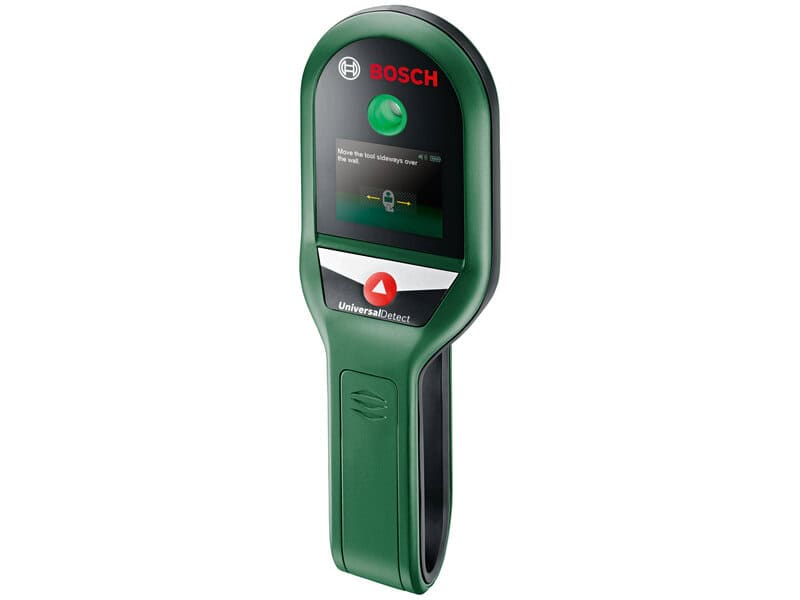 bos-0603681301-bosch-universaldetect-wood-and-metal-sensor-01.jpg Bosch UniversalDetect Wood & Metal Sensor - Image 1