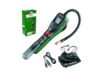 Bosch EasyPump 3.6V Inflator