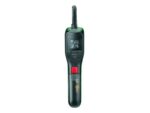 Bosch EasyPump 3.6V Inflator - Image 2