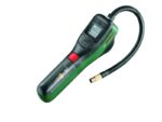 Bosch EasyPump 3.6V Inflator - Image 3