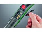 Bosch EasyPump 3.6V Inflator - Image 5