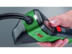 Bosch EasyPump 3.6V Inflator - Image 6