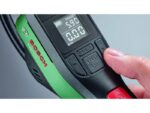 Bosch EasyPump 3.6V Inflator - Image 7