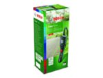 Bosch EasyPump 3.6V Inflator - Image 11