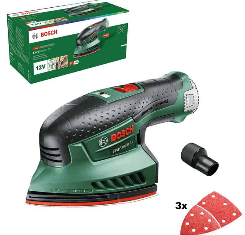 bos-060397690b-bosch-easysander-12-12v-detail-sander-body-only-01.jpg Bosch EasySander 12 12V Detail Sander Body Only - Image 1