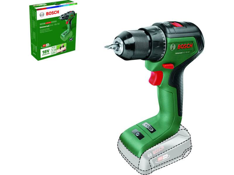 bos-06039d7000-bosch-diy-uni-drill-18v-60-n-18v-drill-driver-body-only-01.jpg Bosch DIY UNI:DRILL 18V-60 N 18V Drill Driver Body Only - Image 1