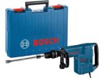 Bosch GSH 11 E 110V SDS Max Demolition Hammer