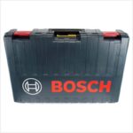 Bosch GSH 11 E 110V SDS Max Demolition Hammer - Image 6