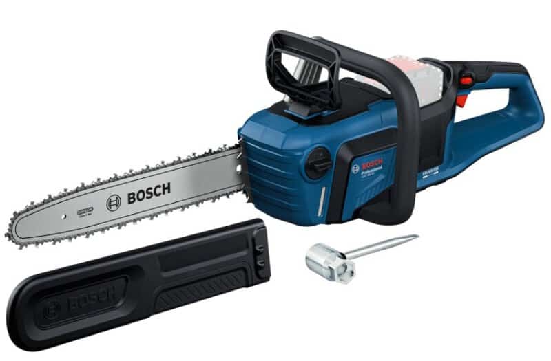 bos-3600hd3000-bosch-gke-18v-40-18v-40cm-chainsaw-body-only-01.jpg Bosch GKE 18V-40 18V 40cm Chainsaw Body Only - Image 1