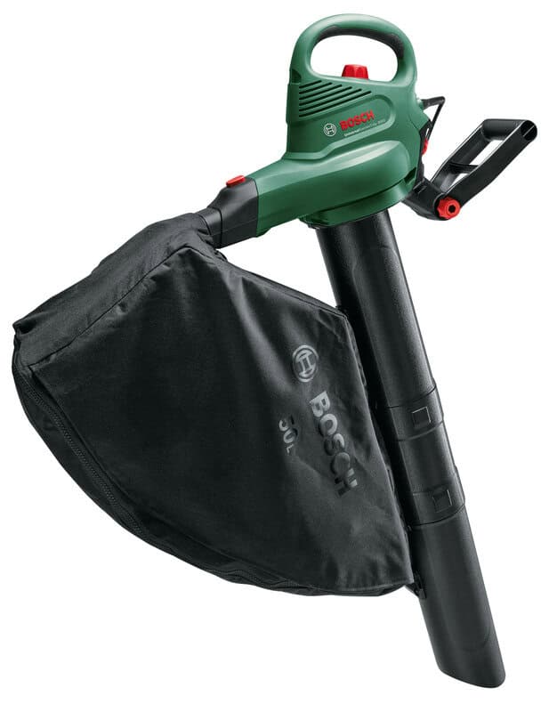 bos-universalgardentidy-3000-bosch-universalgardentidy-3000-240v-blower-vac-body-only-01.jpg Bosch UniversalGardenTidy 3000 240V Blower Vac Body Only - Image 1