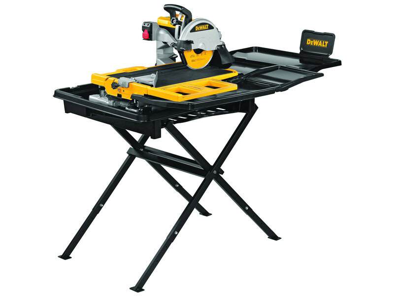 dew-d36000-gb-dewalt-d36000x-240v-1600w-wet-tile-saw-01.jpg DeWalt D36000X 110V Wet Tile Saw - Image 1