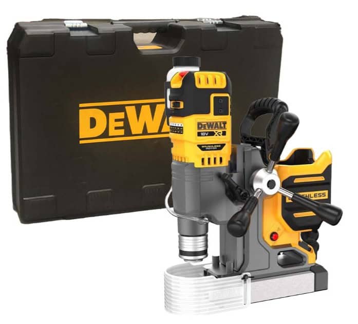 dew-dcd1623n-xj-dewalt-dcd1623n-18v-magnetic-drill-press-body-only-01.jpg DeWalt DCD1623N 18V Magnetic Drill Press Body Only - Image 1