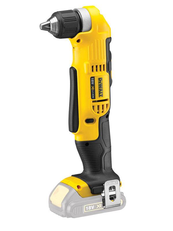 dew-dcd740n-xj-dewalt-dcd740n-18v-angle-drill-body-only-01.jpg DeWalt DCD740N 18V Angle Drill Body Only - Image 1