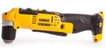 DeWalt DCD740N 18V Angle Drill Body Only - Image 3