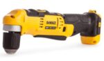 DeWalt DCD740N 18V Angle Drill Body Only - Image 4