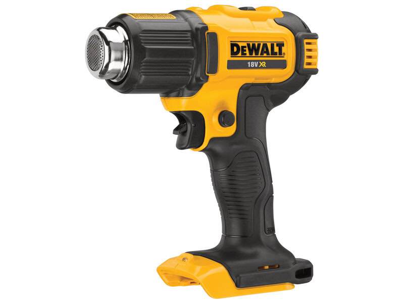 dew-dce530n-xj-dewalt-dce530n-18v-heat-gun-body-only-01.jpg DeWalt DCE530N 18V Heat Gun Body Only - Image 1