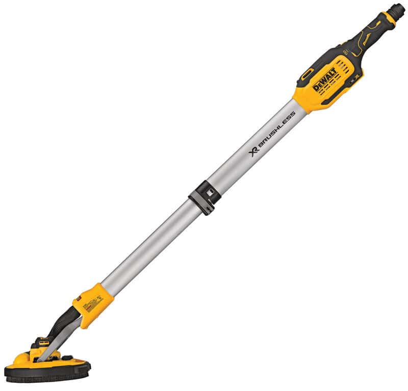 dew-dce800nb-xj-dewalt-dce800nb-18v-225mm-drywall-sander-body-only-01.jpg DeWalt DCE800NB 18V 225mm Drywall Sander Body Only - Image 1