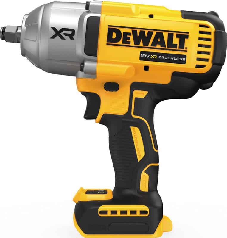 dew-dcf900n-xj-dewalt-dcf900n-18v-1-2-square-drive-impact-wrench-body-only-01.jpg DeWalt DCF900N 18V 1/2" Square Drive Impact Wrench Body Only - Image 1