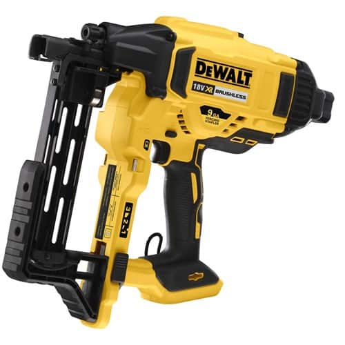 dew-dcfs950n-xj-dewalt-dcfs950n-18v-fencing-stapler-body-only-01.jpg DeWalt DCFS950N 18V Fencing Stapler Body Only - Image 1