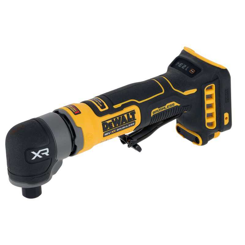 dew-dcg421n-xj-dewalt-dcg421n-18v-angled-die-grinder-body-only-01.jpg DeWalt DCG421N 18V Angled Die Grinder Body Only - Image 1