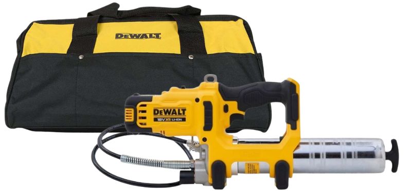 dew-dcgg581n-xj-dewalt-dcgg581n-18v-grease-gun-body-only-01.jpg DeWalt DCGG581N 18V Grease Gun Body Only - Image 1