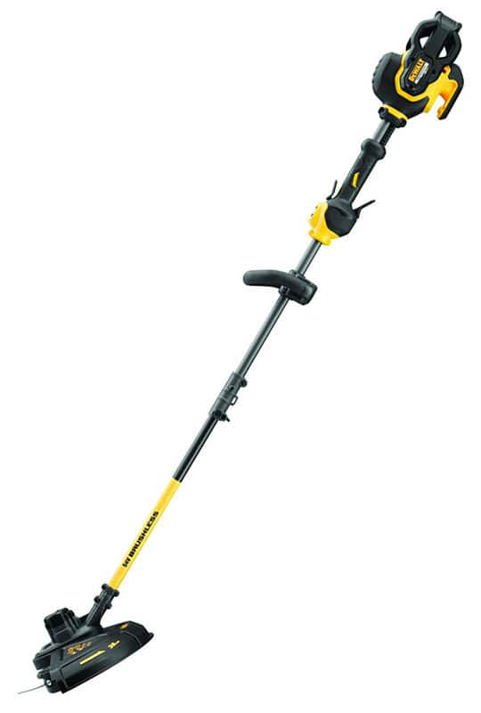 dew-dcm5713n-xj-dewalt-dcm5713n-54v-grass-trimmer-body-only-01.jpg DeWalt DCM5713N 54V Grass Trimmer Body Only - Image 1