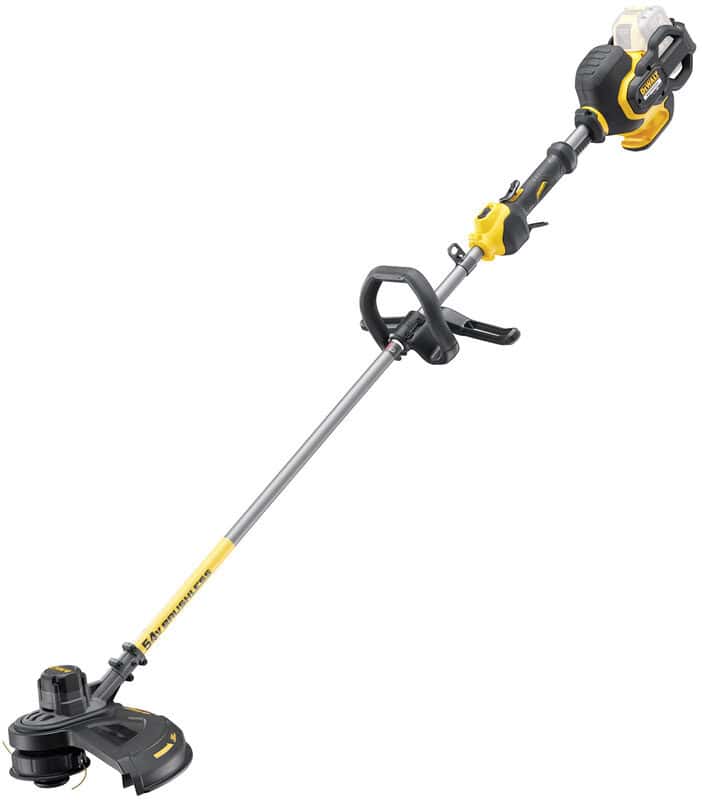 dew-dcm571n-xj-dewalt-dcm571n-54v-brush-cutter-body-only-01.jpg DeWalt DCM571N 54V Brush Cutter Body Only - Image 1