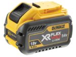 DeWalt DCM571X1 54V Brush Cutter - Image 2