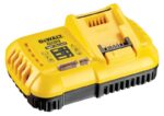 DeWalt DCM571X1 54V Brush Cutter - Image 3