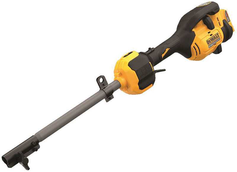 dew-dcmas5713n-xj-dewalt-dcmas5713n-54v-power-unit-body-only-01.jpg DeWalt DCMAS5713N 54V Power Unit Body Only - Image 1